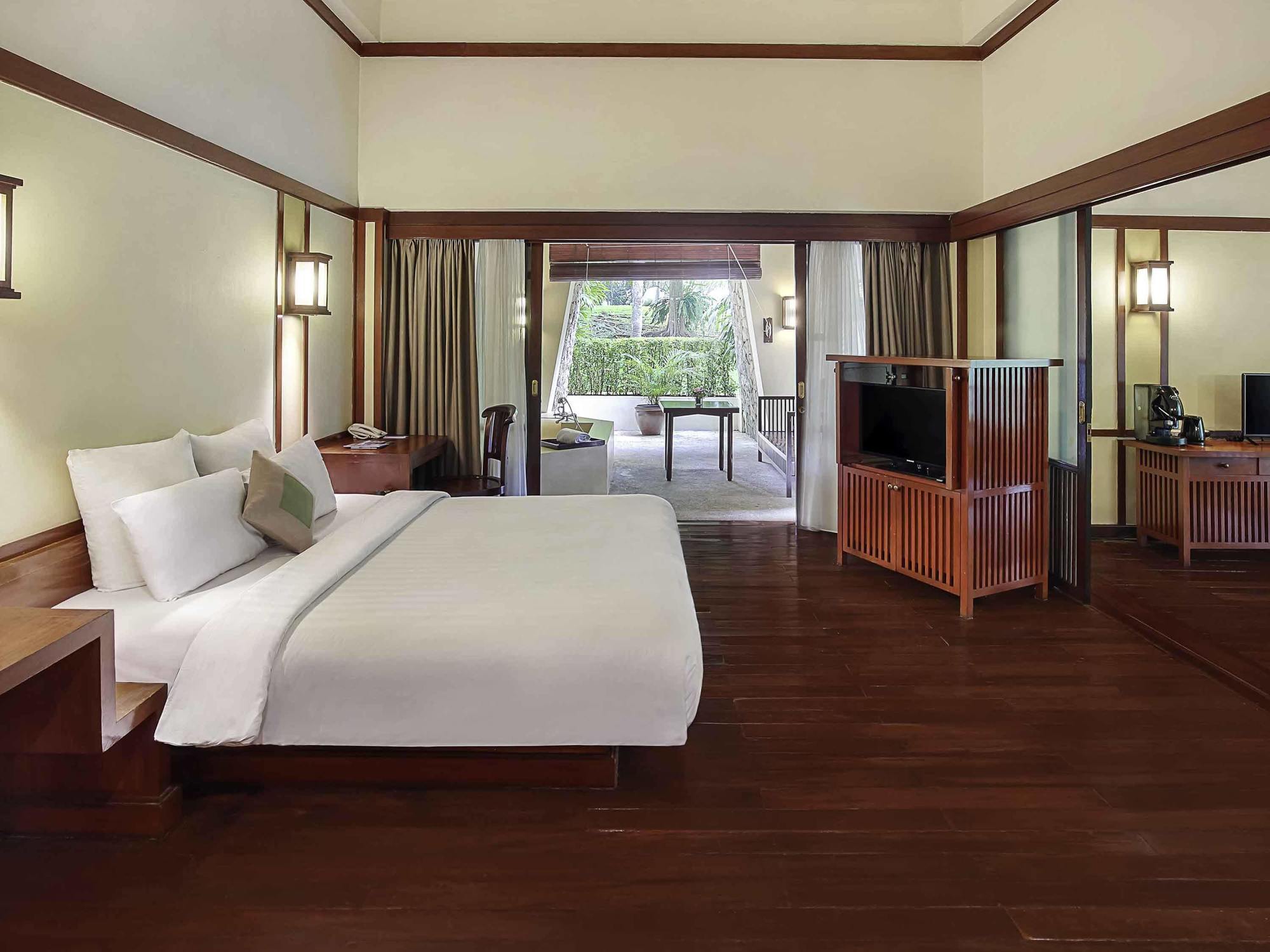 Ibis Styles Bogor Raya Hotel Kültér fotó